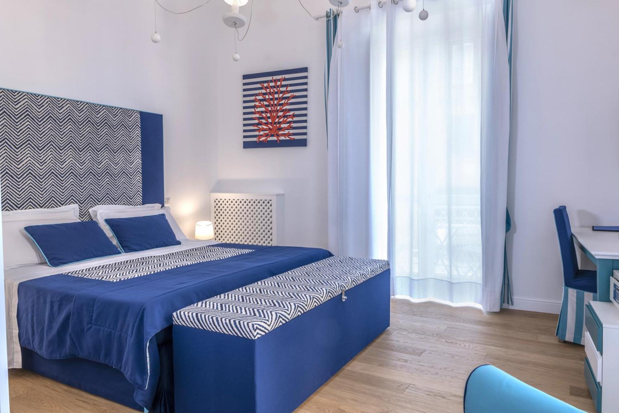 Mya Home Luxury Apartments كاستيلاّماري دي ستا المظهر الخارجي الصورة